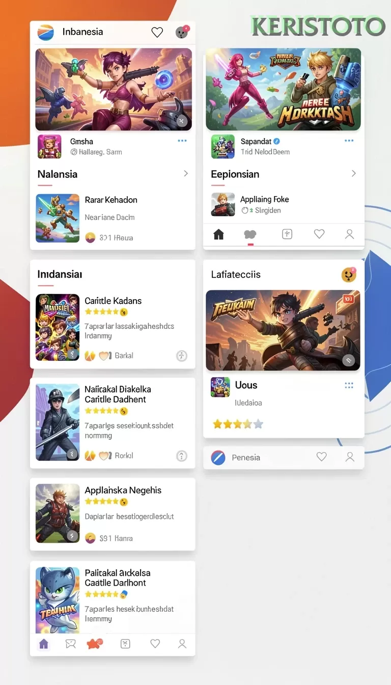 Screenshot Mainzeus nomor 3