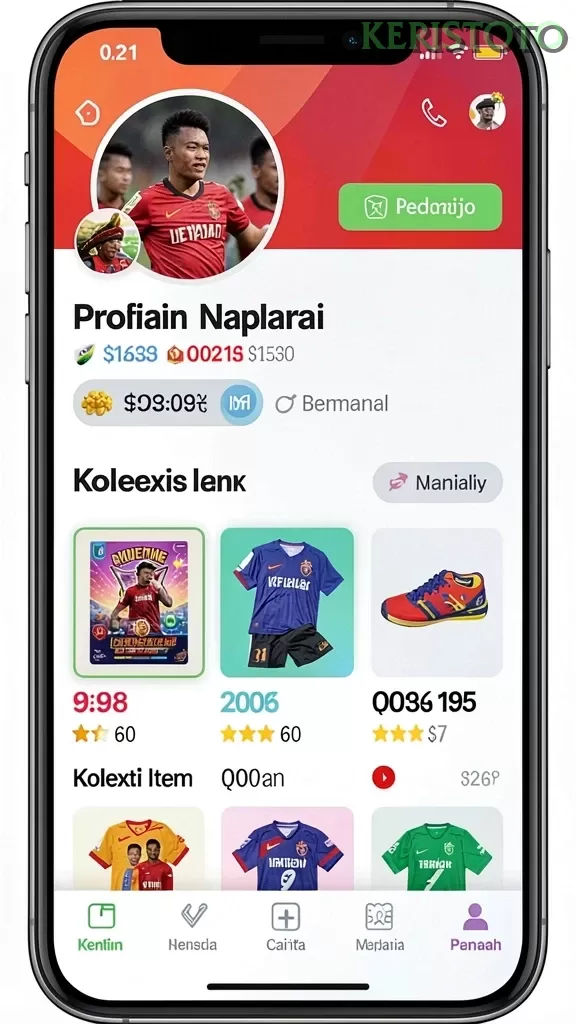 Screenshot Bw888 nomor 3