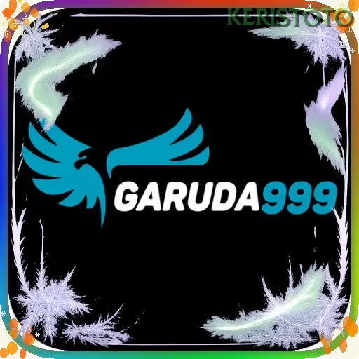 garuda999 - 5