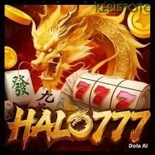 halo777 - 3