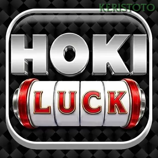 hokiluck - 6