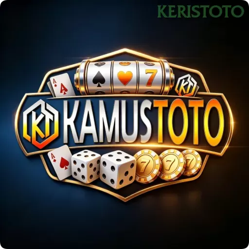 kamustoto - 9