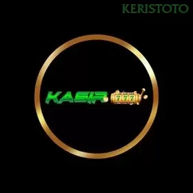 kasir777 - 8