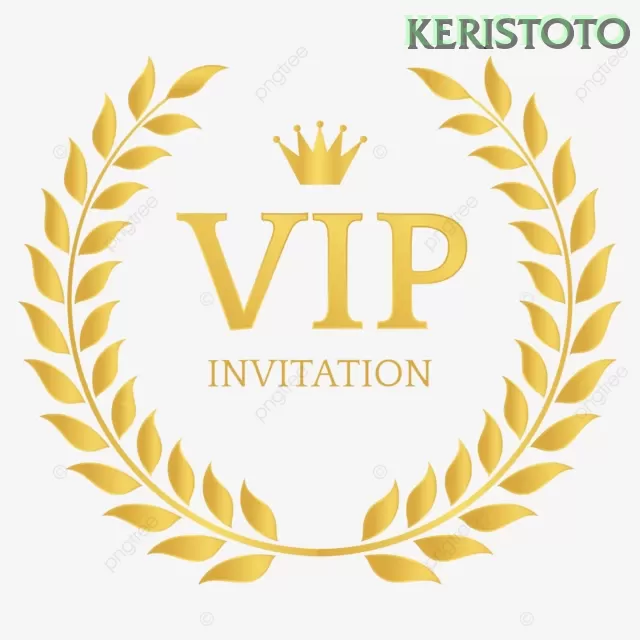 vipinvitation - 10